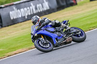 PJ-Motorsport-Photography-2020;anglesey;brands-hatch;cadwell-park;croft;donington-park;enduro-digital-images;event-digital-images;eventdigitalimages;mallory;no-limits;oulton-park;peter-wileman-photography;racing-digital-images;silverstone;snetterton;trackday-digital-images;trackday-photos;vmcc-banbury-run;welsh-2-day-enduro